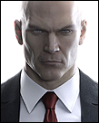 Hitman - Episode 02: Sapienza