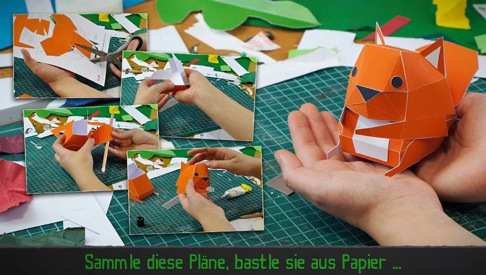 Tearaway