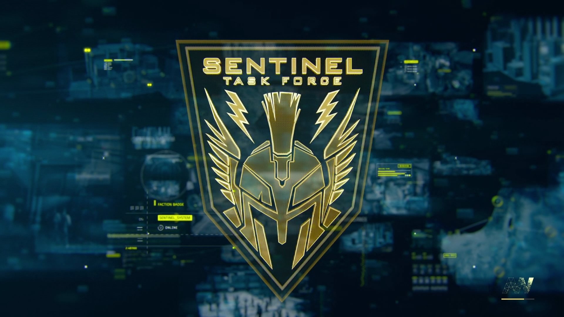 Live Action Trailer zu Call of Duty: Advanced Warfare - Havoc DLC