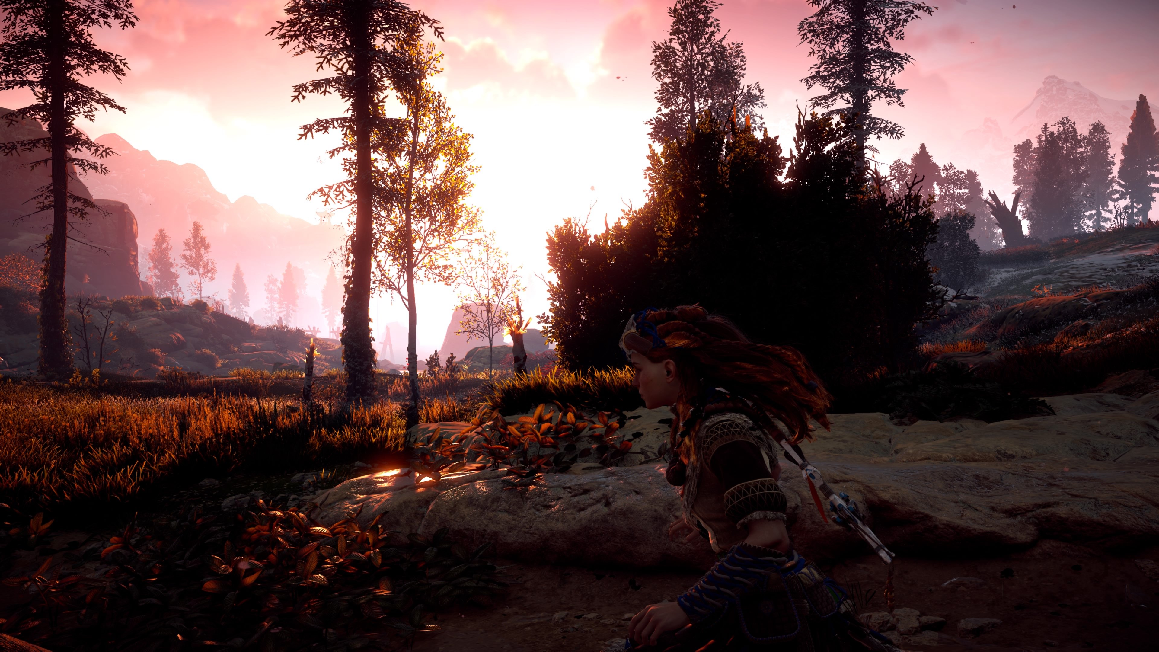 Golden Joystick Awards: Sony räumt 2017 ab