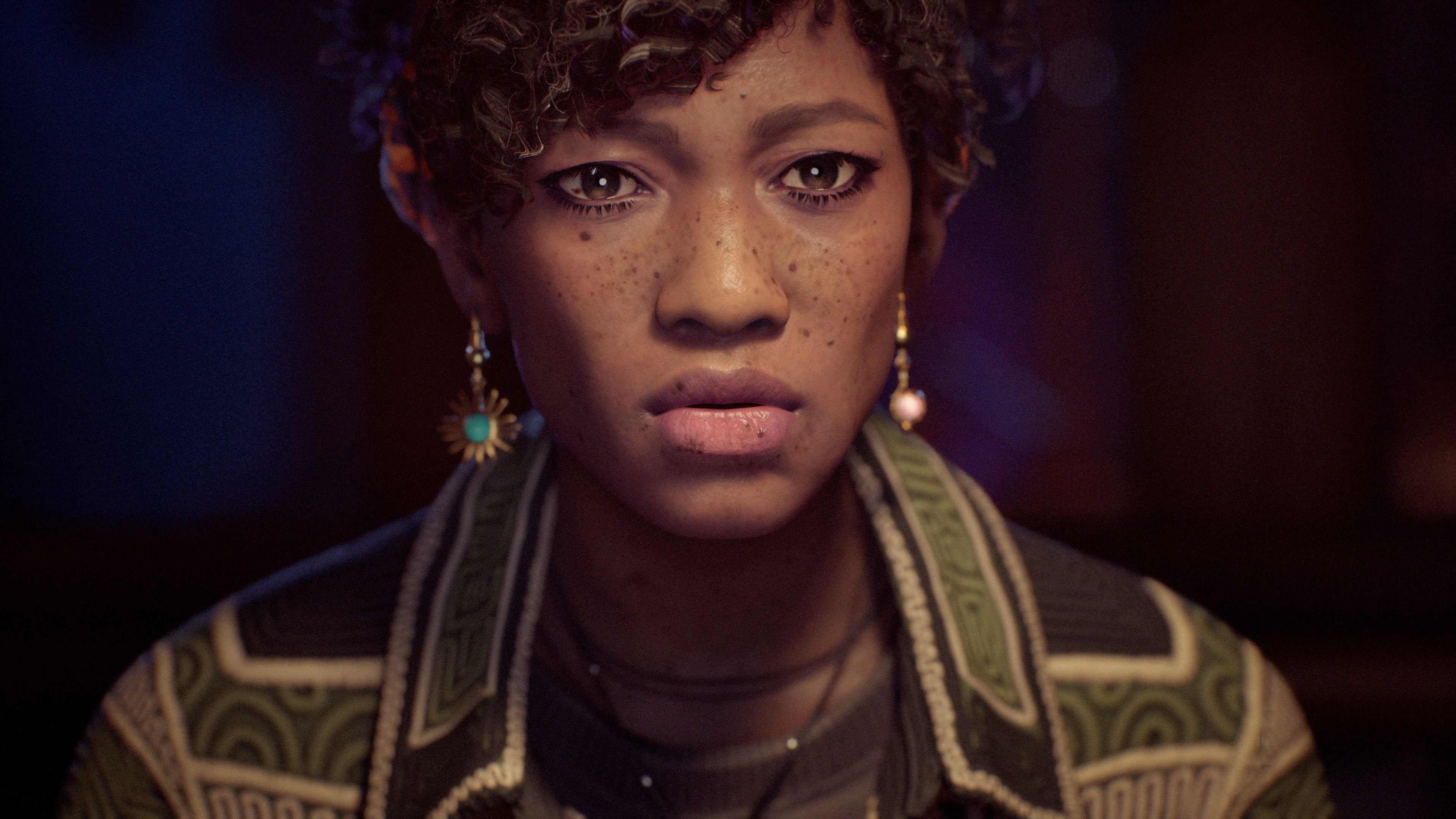 Lost Records: Bloom and Rage Tape 2