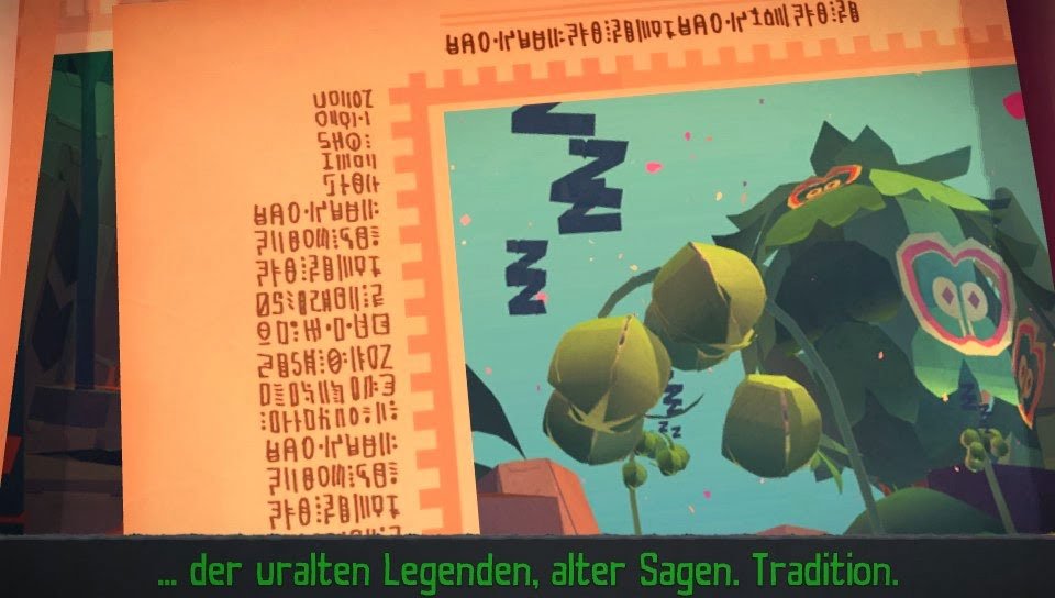 Tearaway