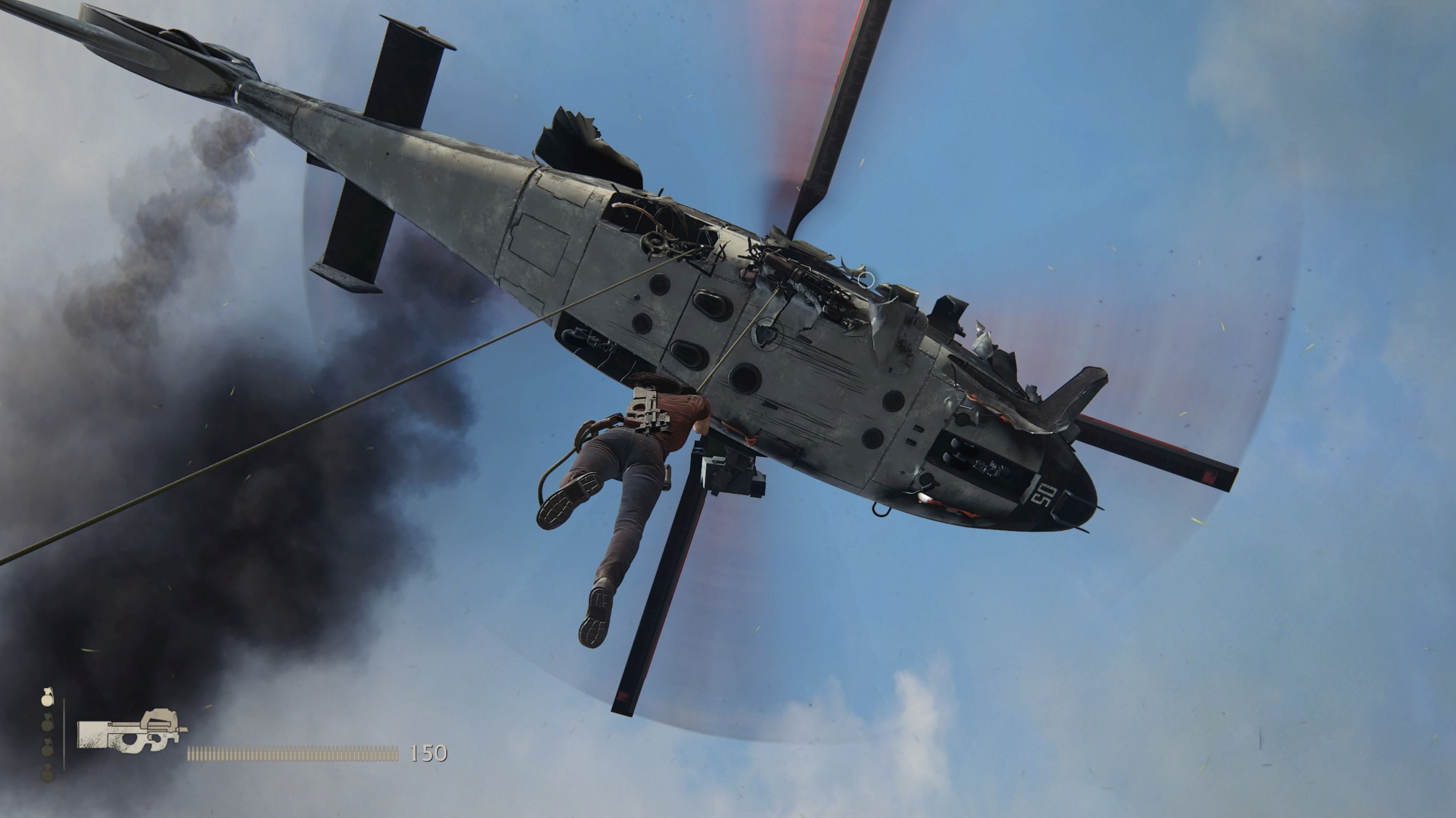 Uncharted: Legacy of Thieves Collection