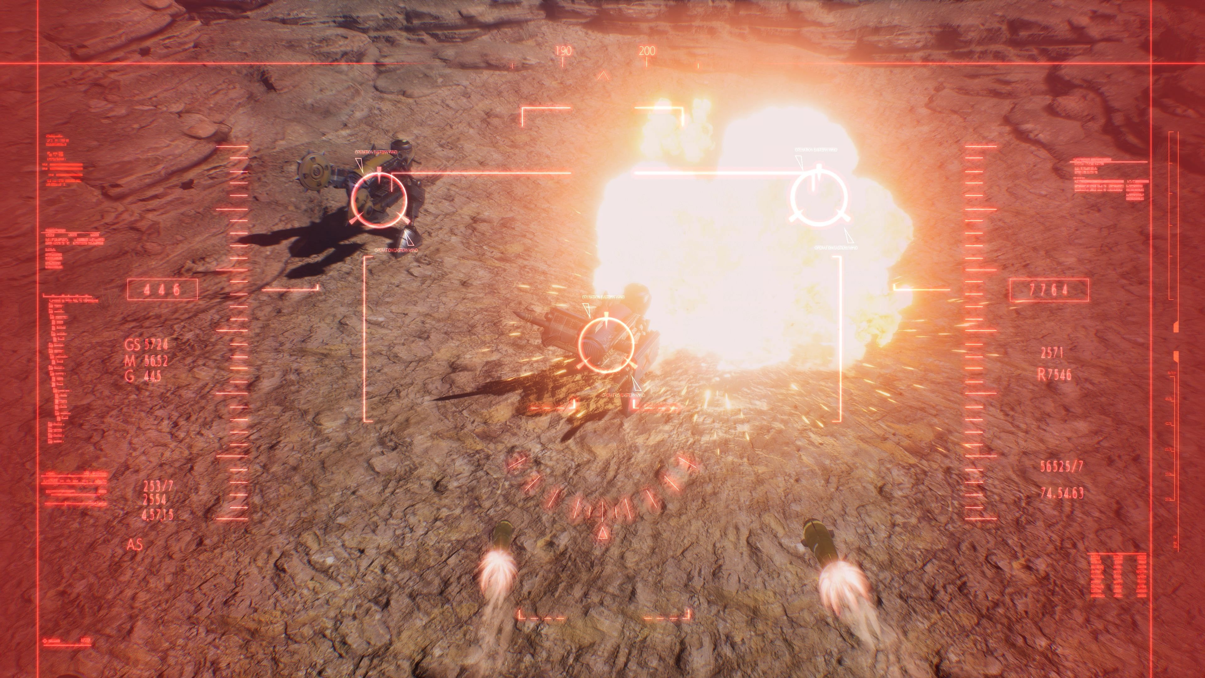 Crisis Core: Final Fantasy VII Reunion