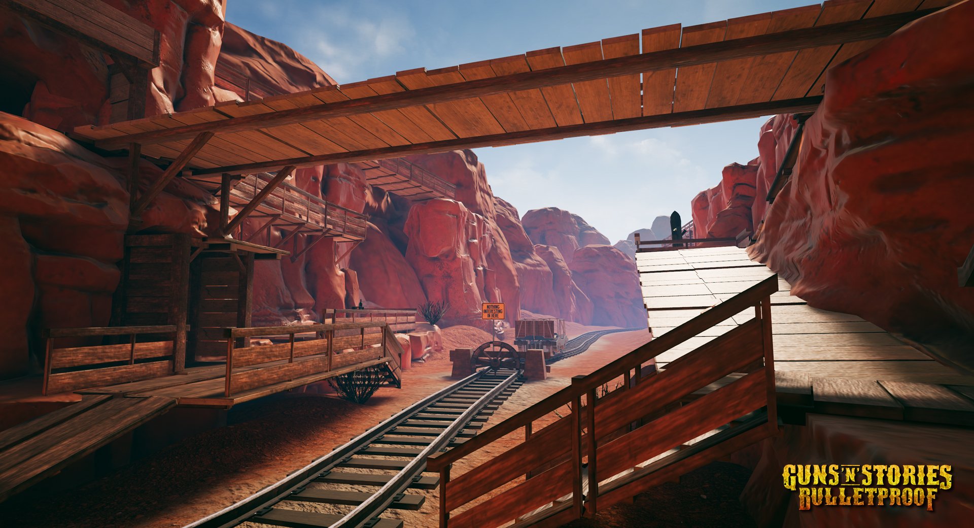 One Piece: Burning Blood