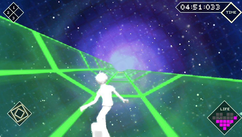 Danganronpa 2: Goodbye Despair