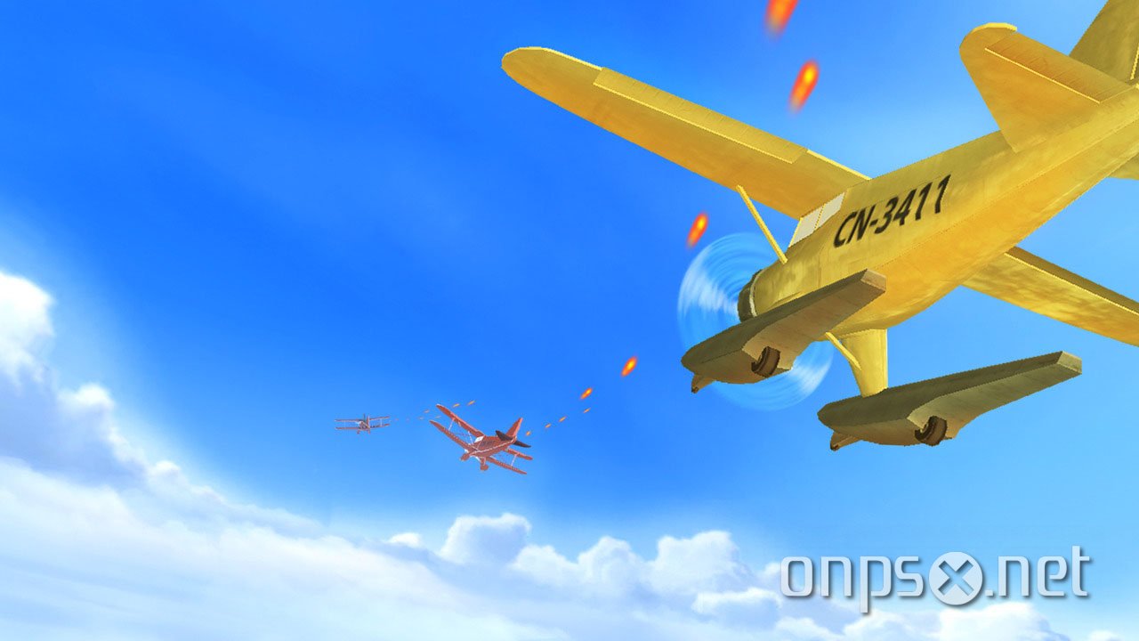 Die Abenteuer von Tim & Struppi  Das Geheimnis der Einhorn: Das Spiel