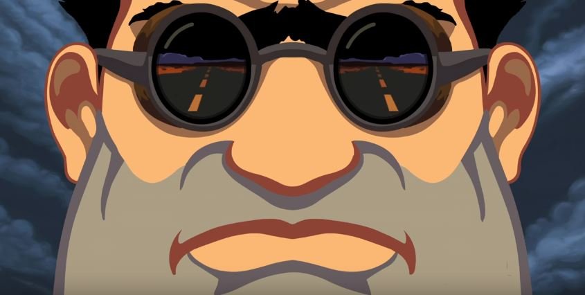 PSN Store: EU-Update 18.4.2017