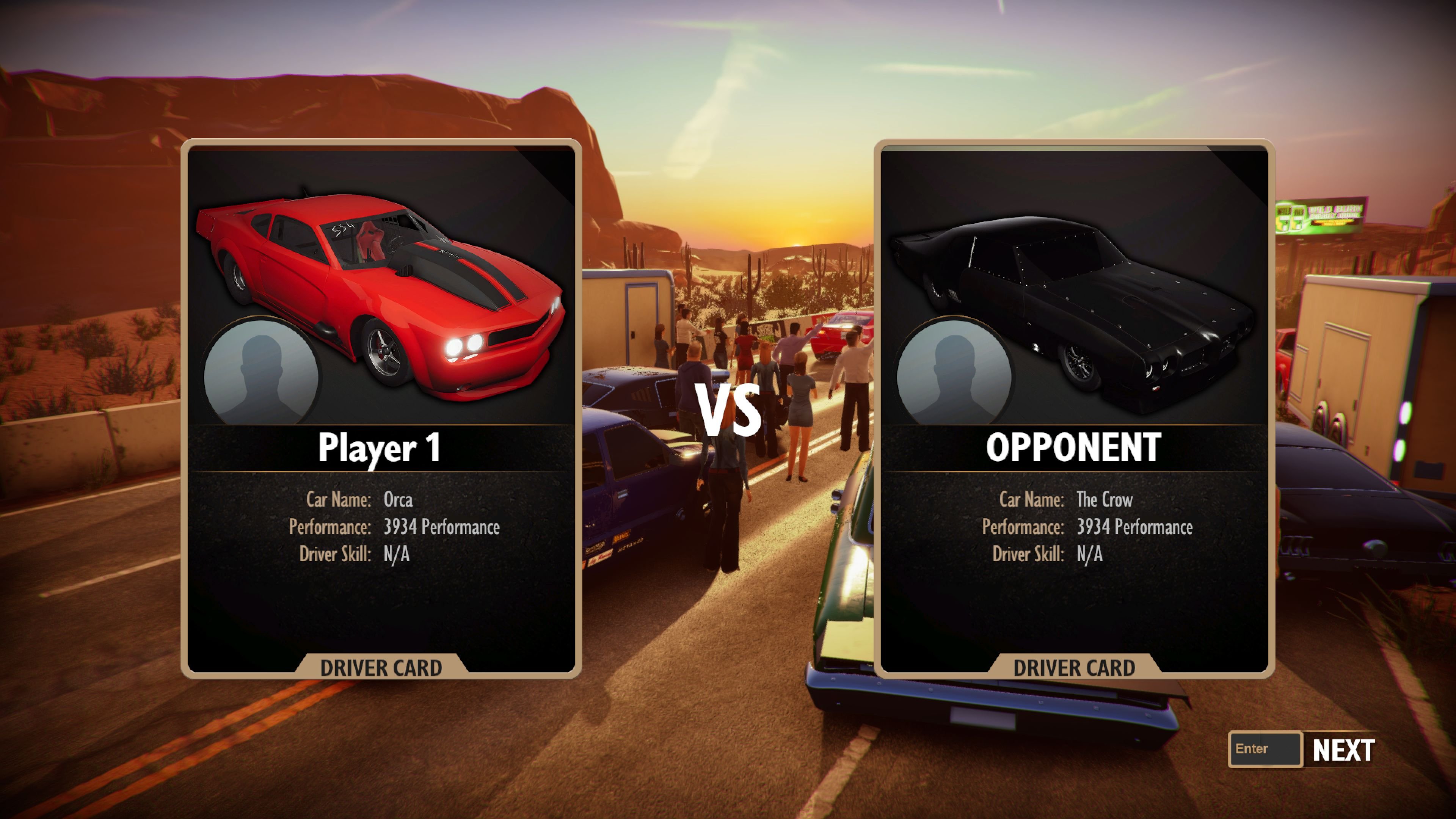 Street Outlaws: The List