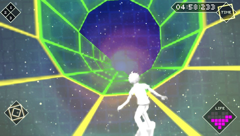 Danganronpa 2: Goodbye Despair