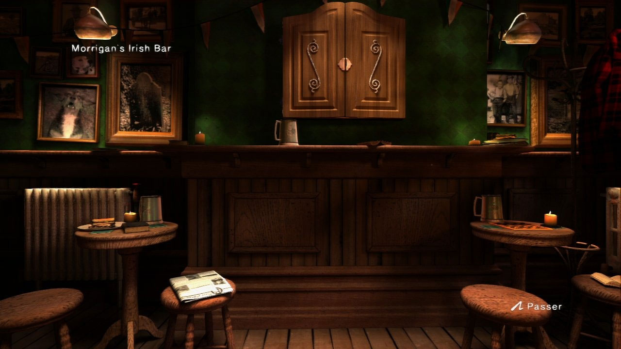 After Hours Athletes