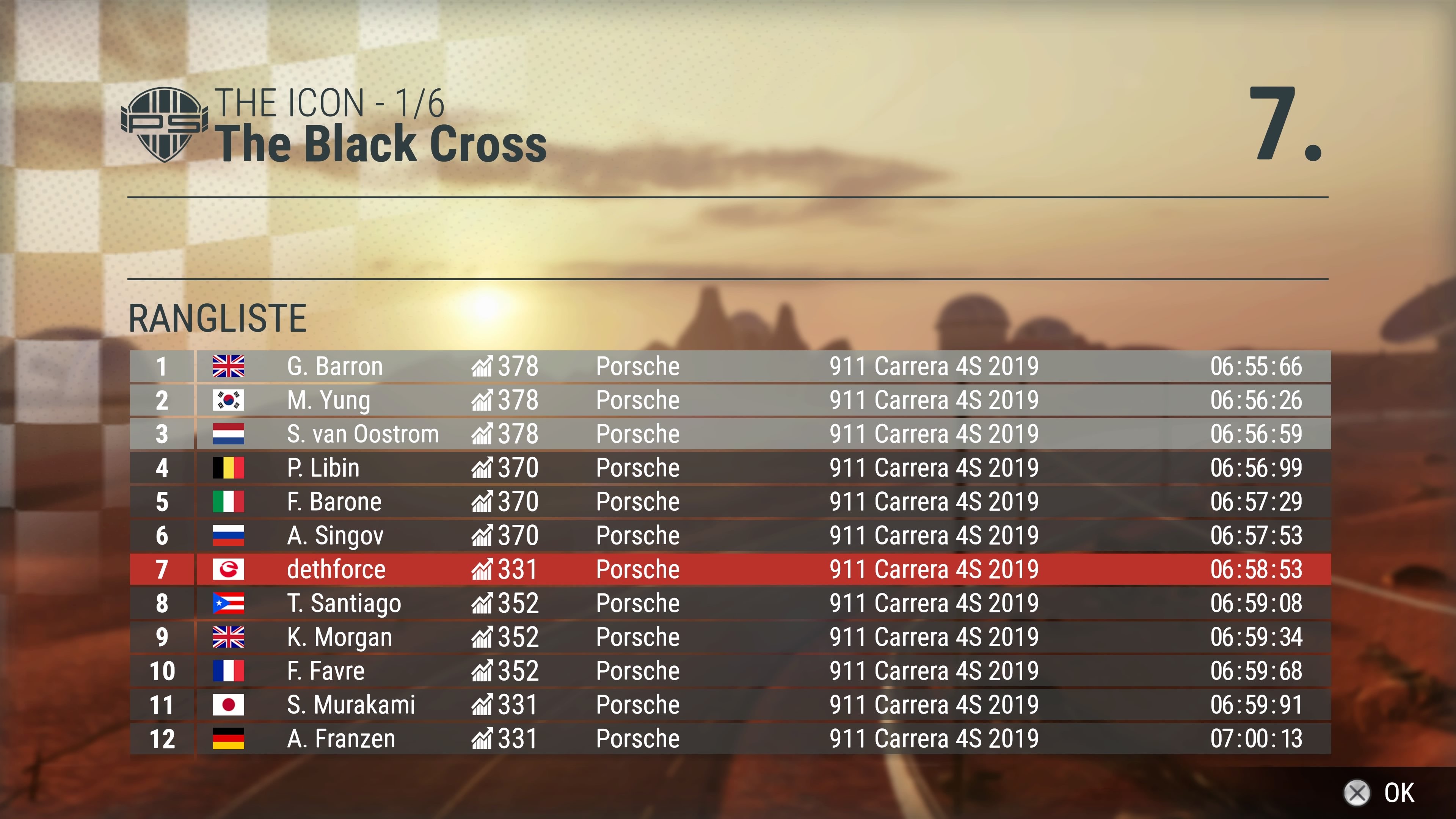 Gear.Club Unlimited 2 - Ultimate Edition