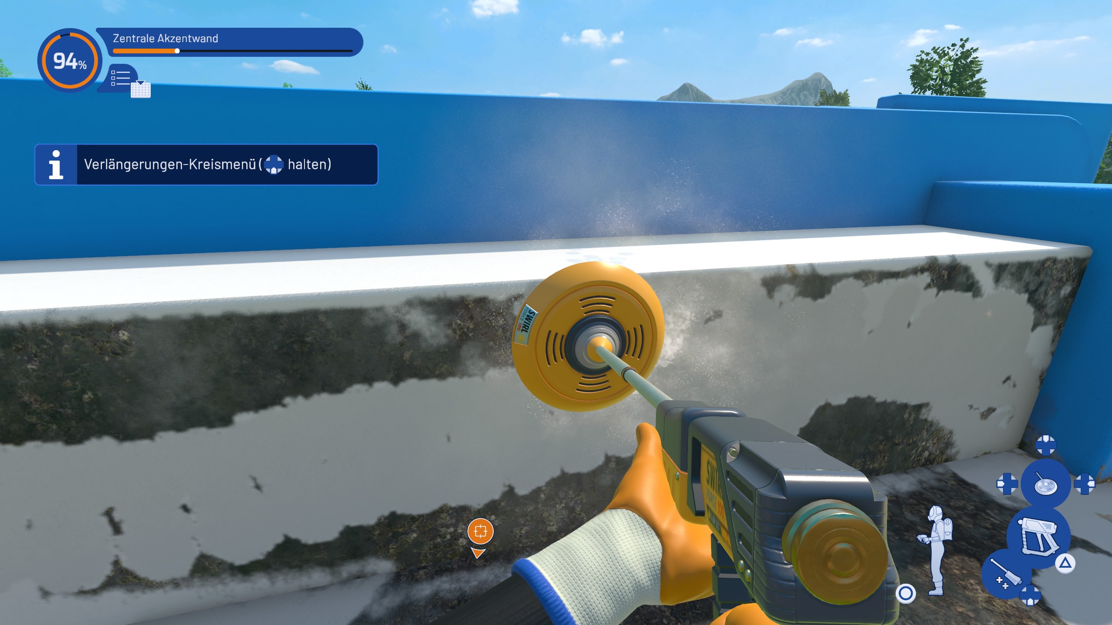 PowerWash Simulator 2