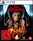 The Quarry