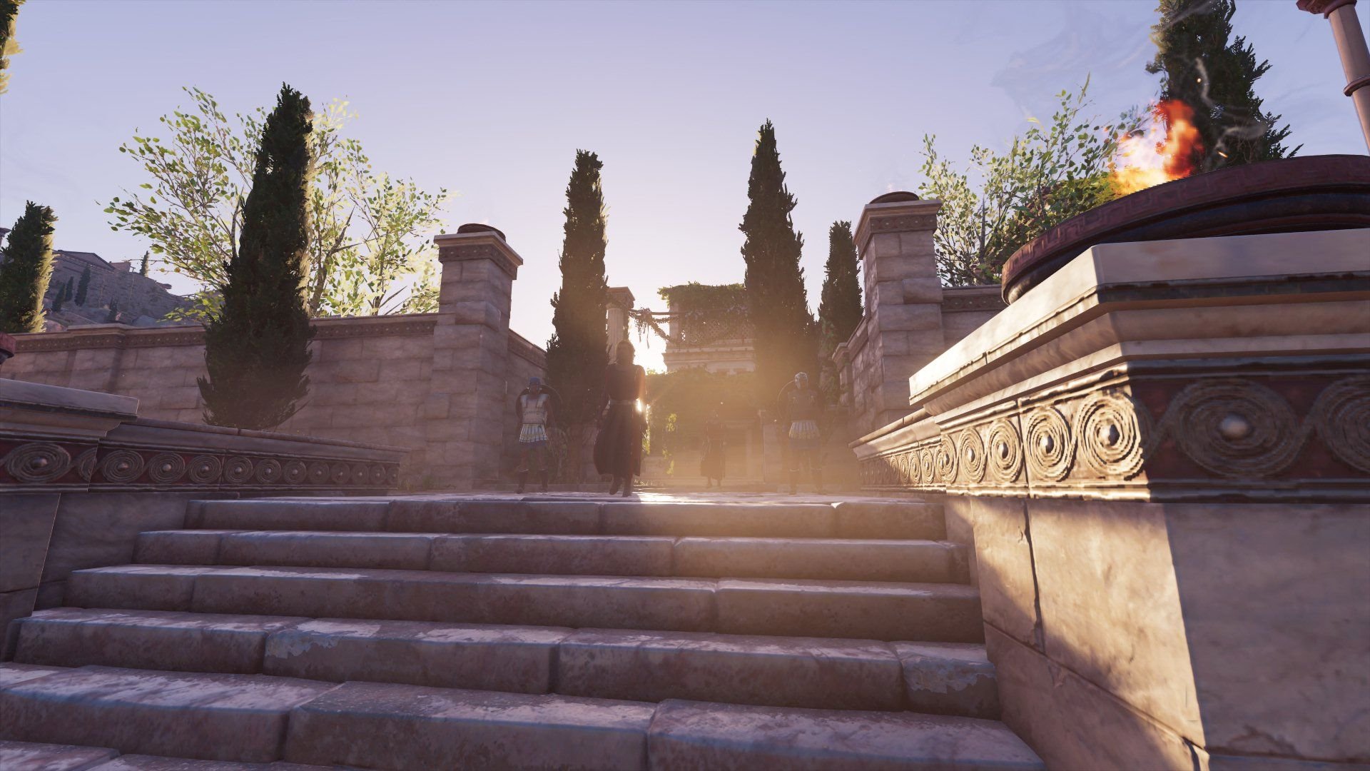 Assassin`s Creed: Odyssey