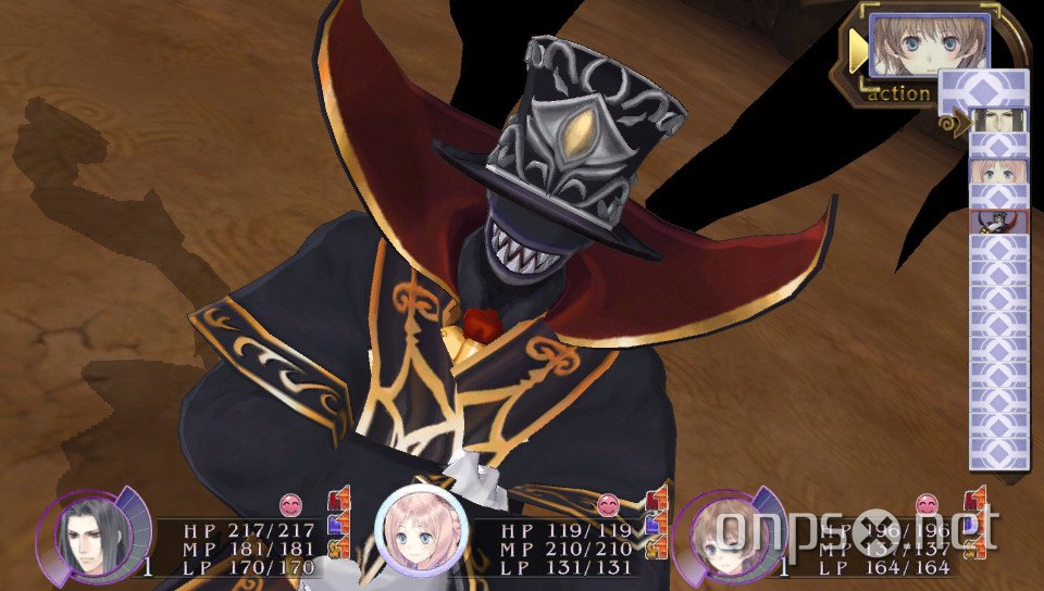 Atelier Meruru Plus: The Apprentice of Arland