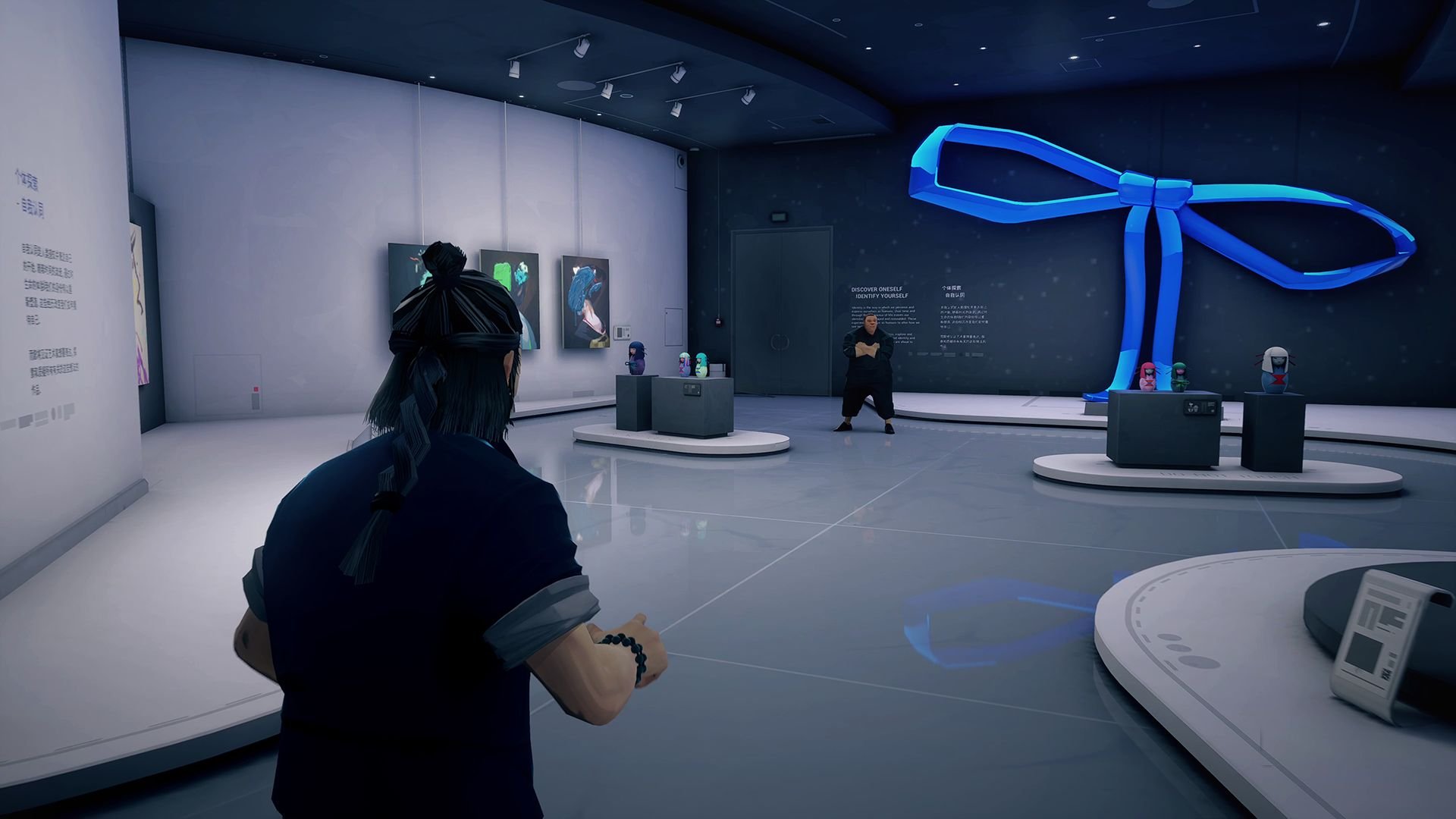 PlayStation Plus im März - F1 23, Sifu und mehr