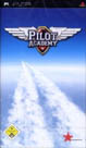 Pilot Academy