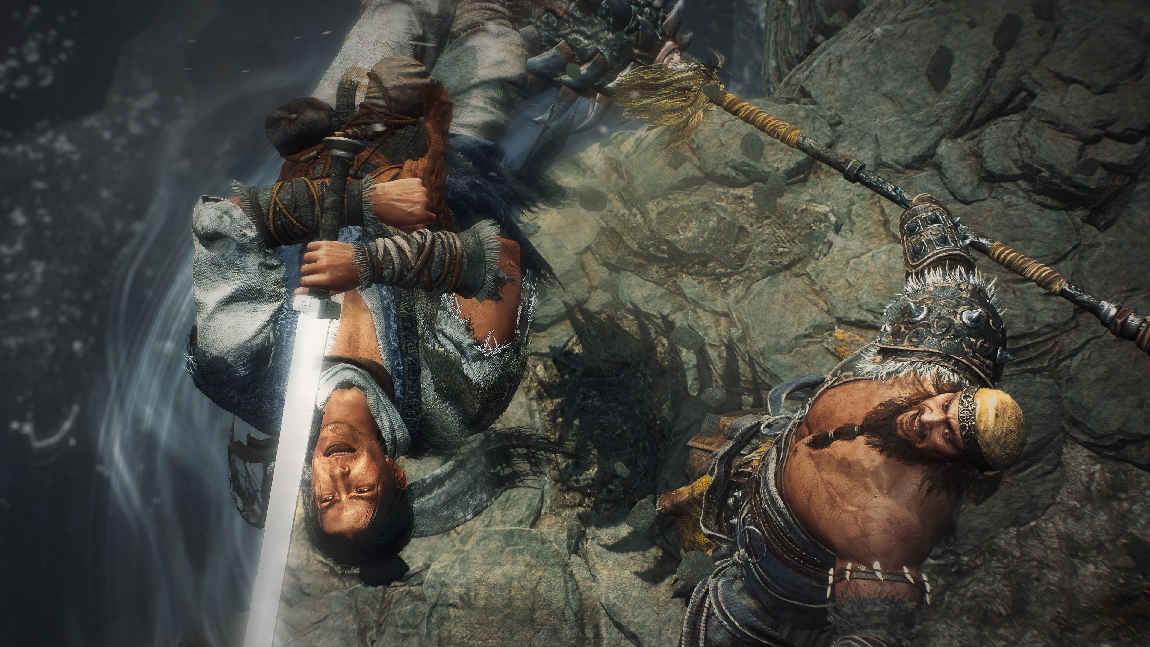 Wo Long: Fallen Dynasty Complete Edition