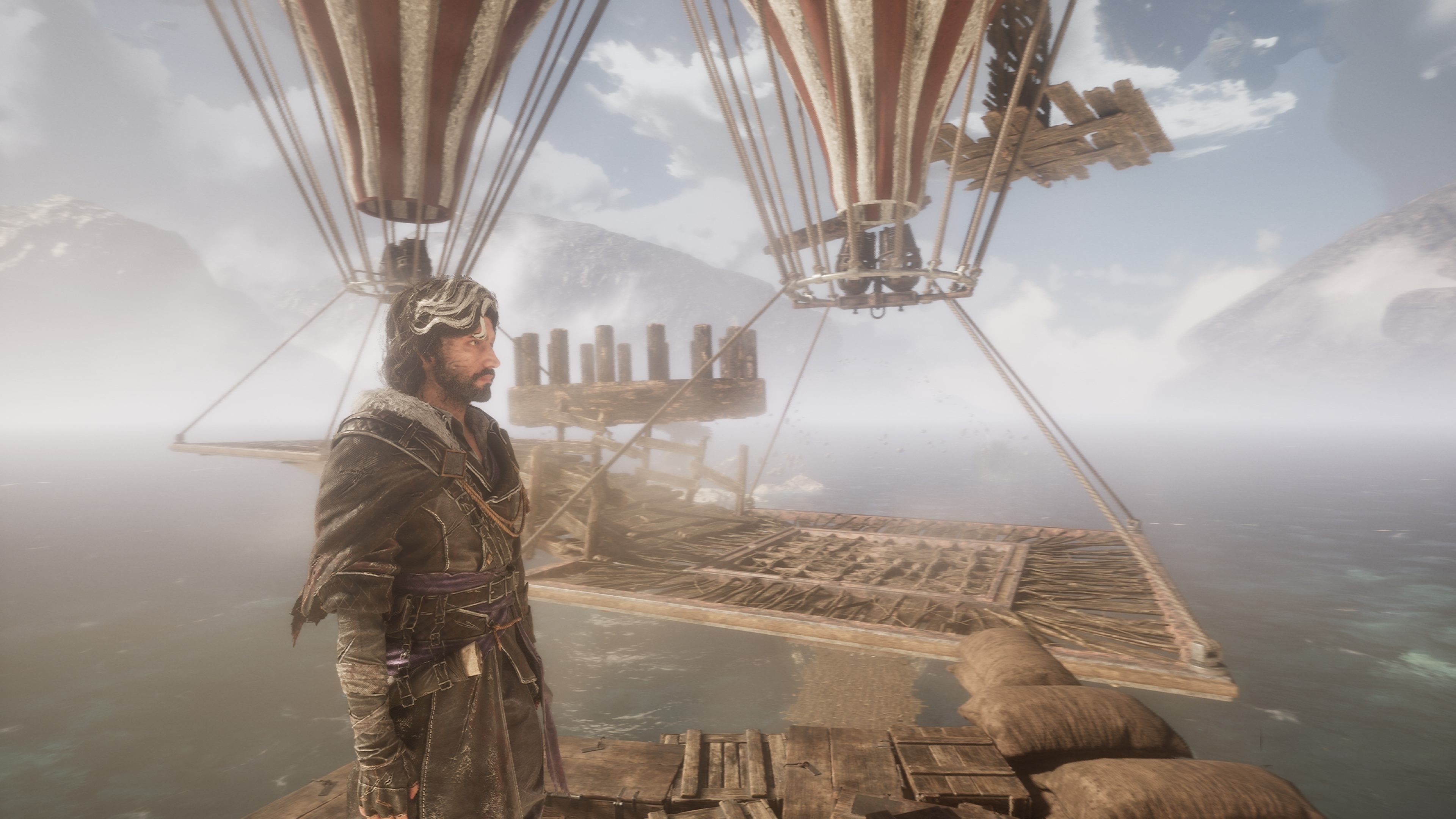 Clair Obscur: Expedition 33