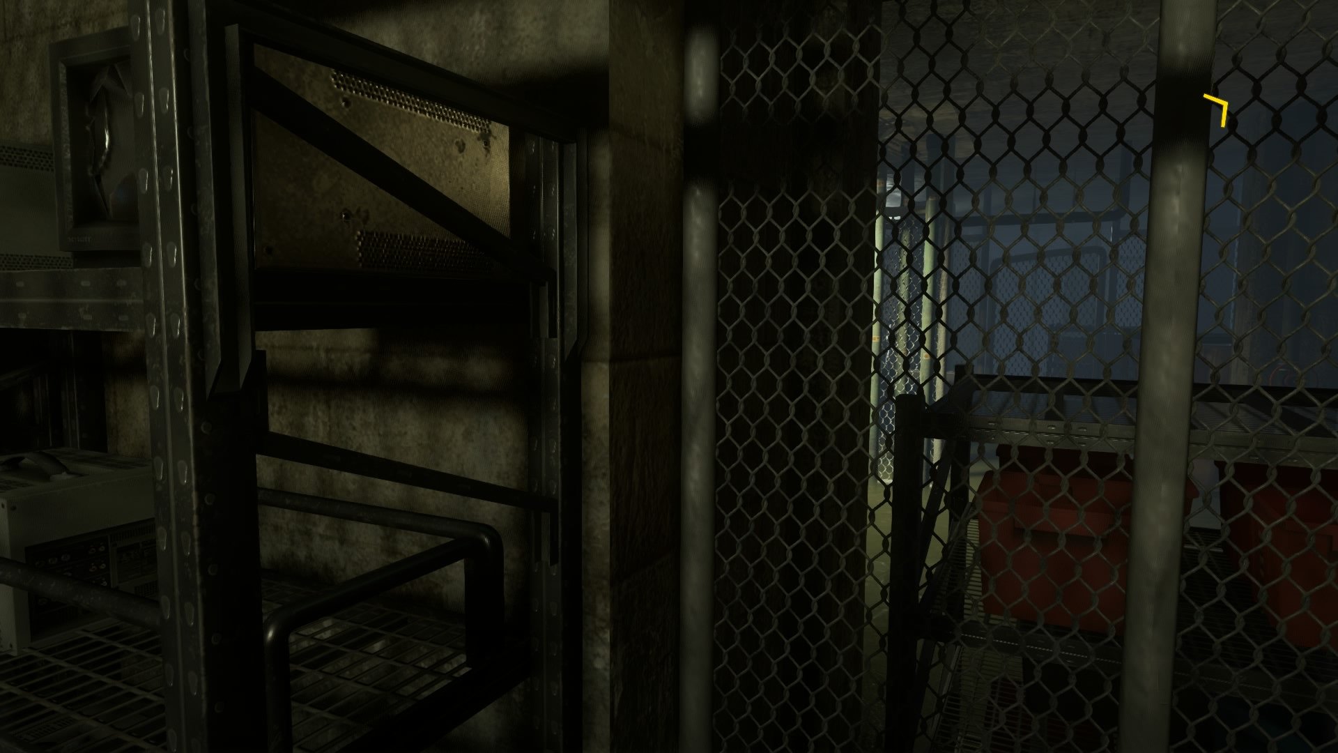 Call of Duty: Advanced Warfare