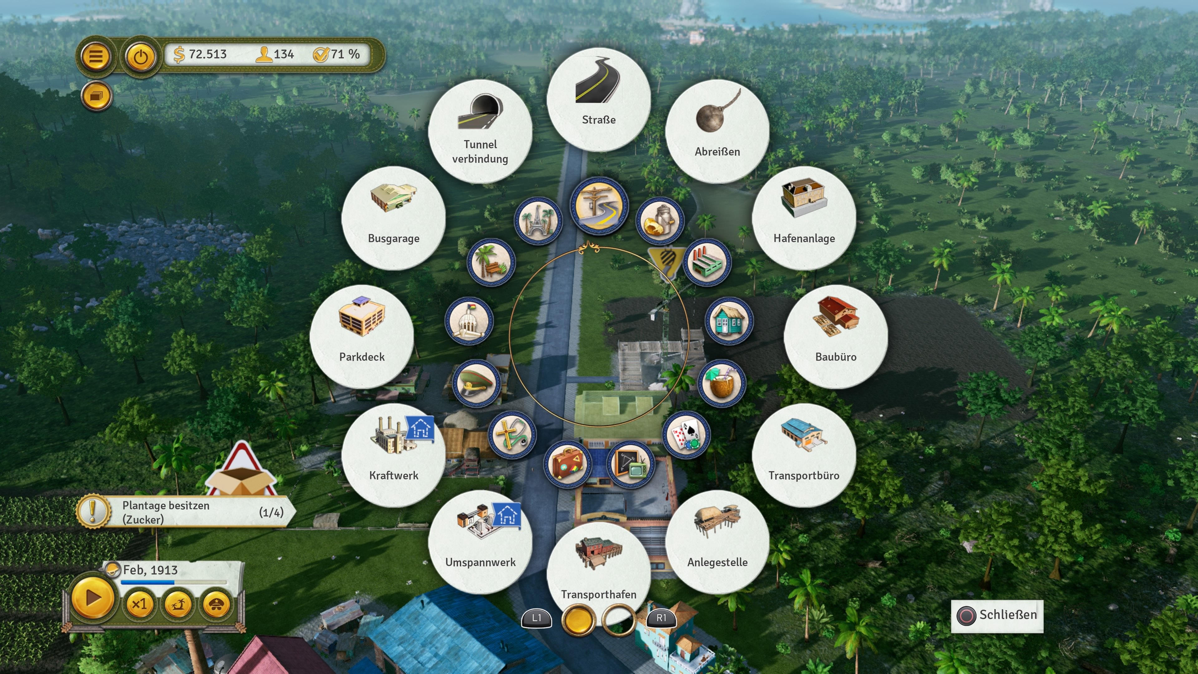 PSN Store: November 15,5 & doppelte Rabatte Aktionen