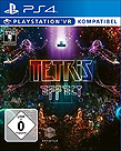 Tetris Effect
