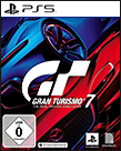 Gran Turismo 7