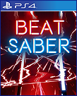 Beat Saber