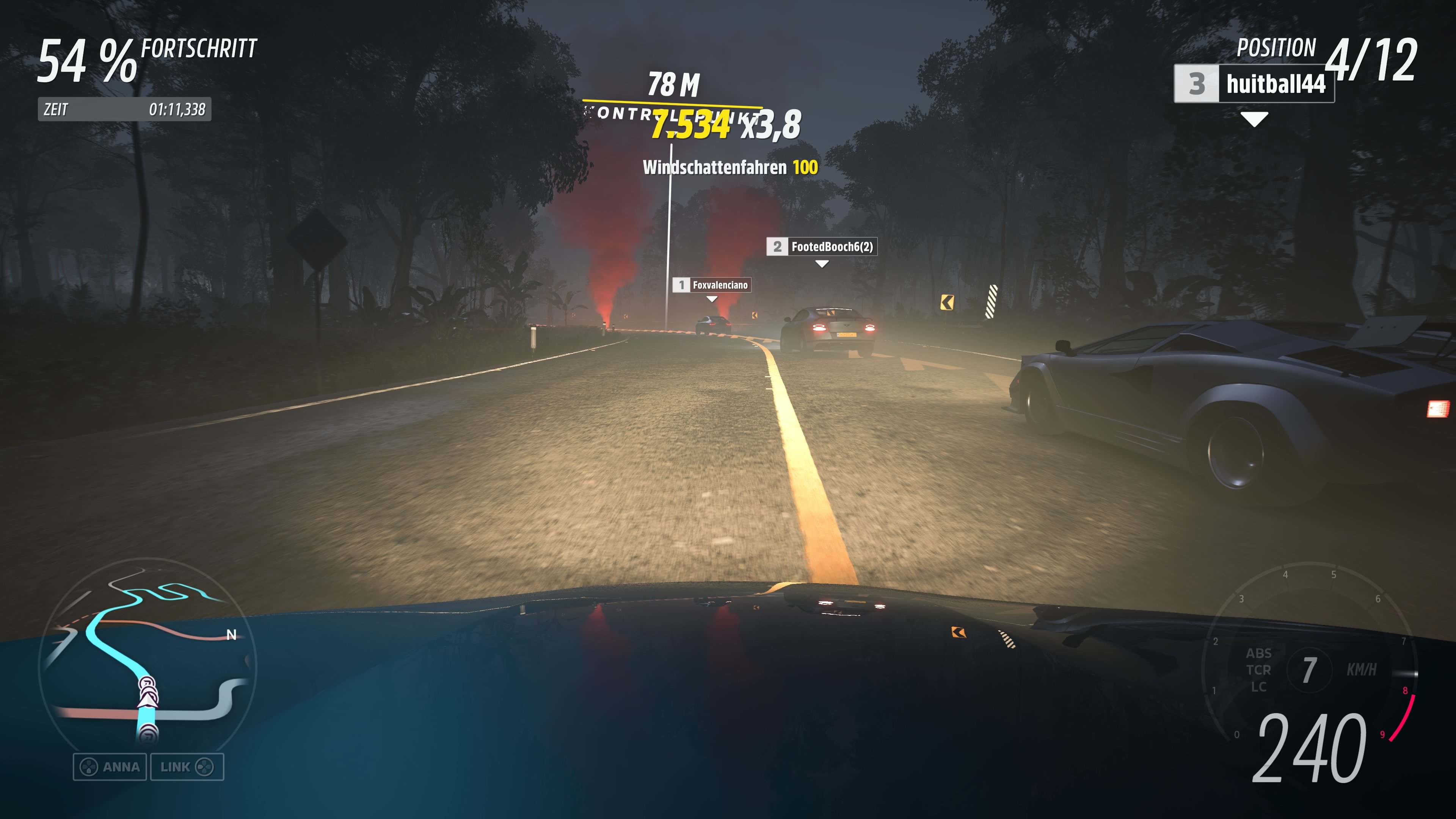 Sommer-Angebote im PlayStation Store & PlayStation Direct verfügbar