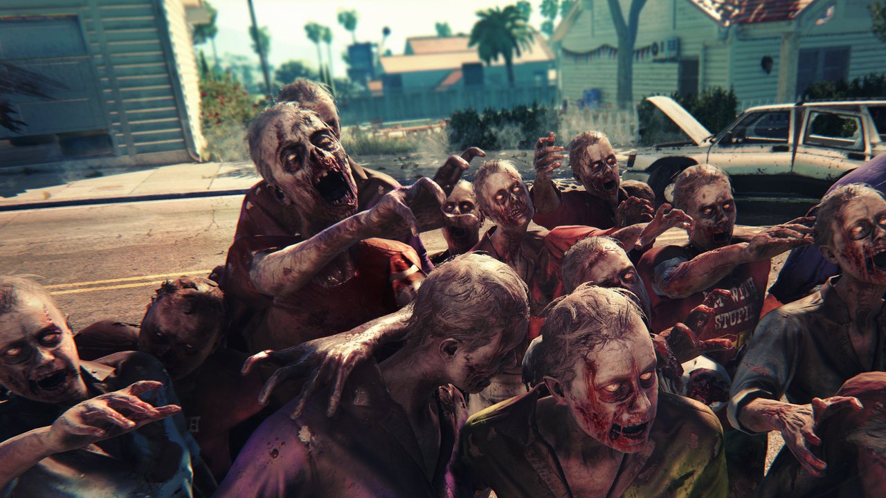 Dead Island 2 Ultimate Edition