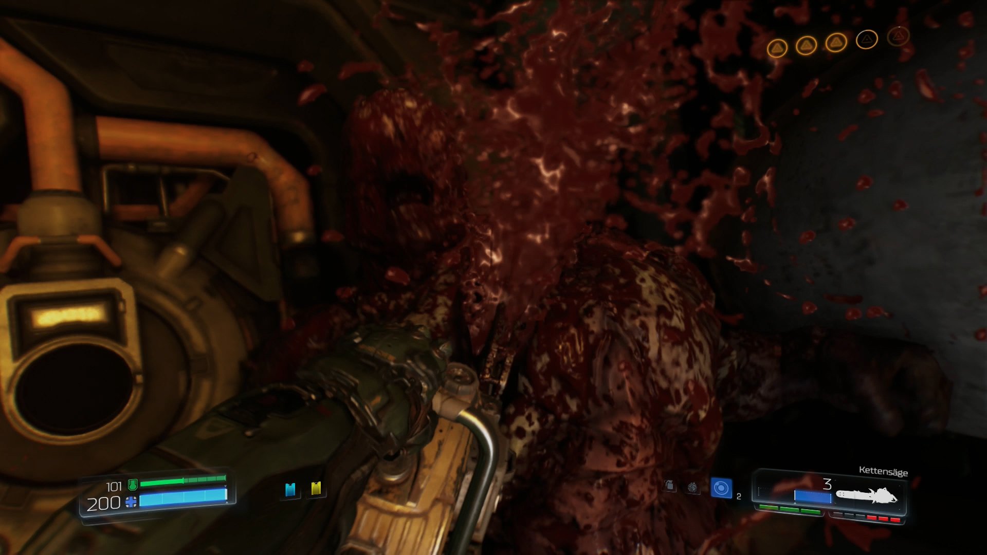 DOOM