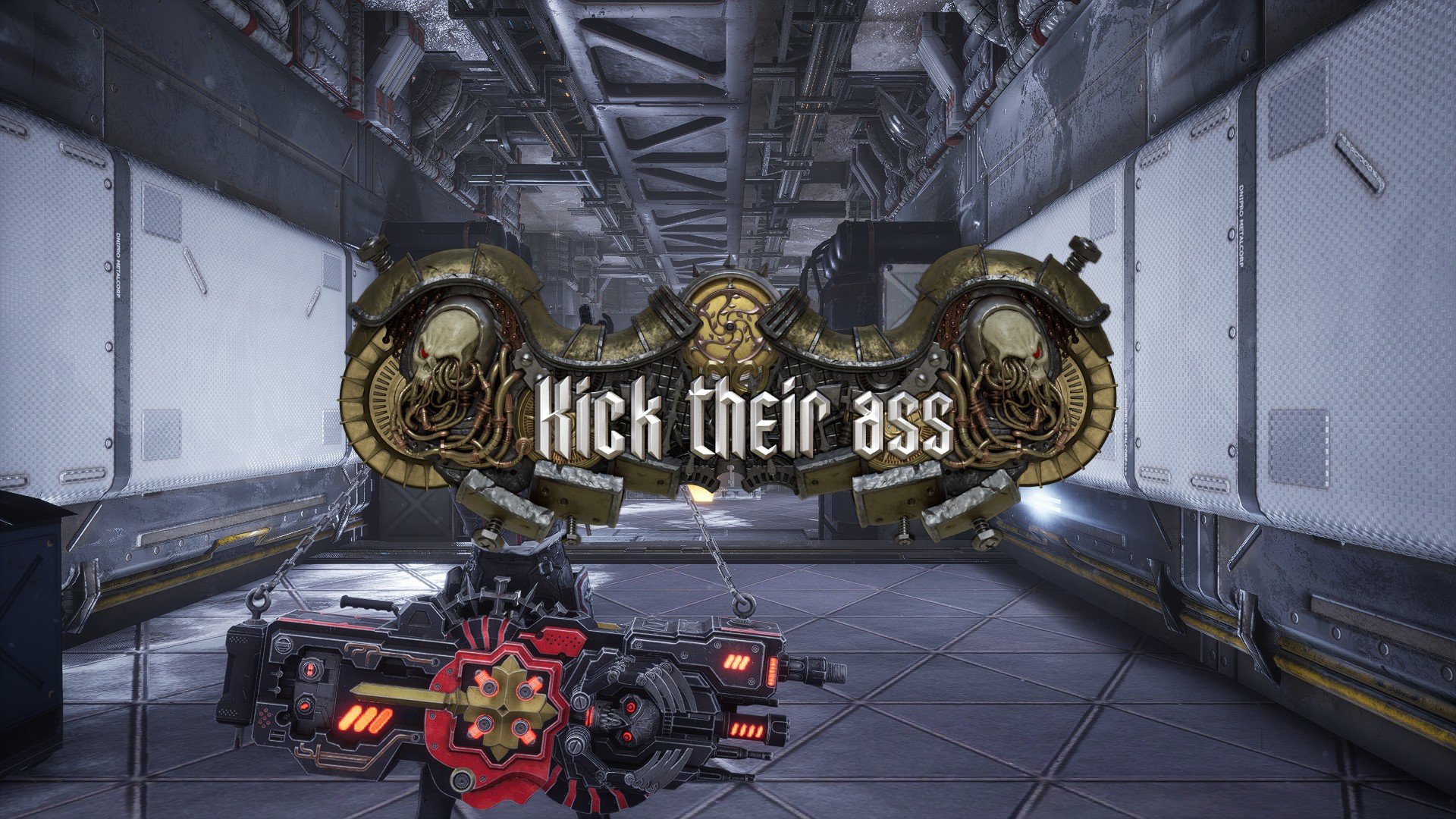 Gungrave G.O.R.E - Bullets - Beauty - Badass