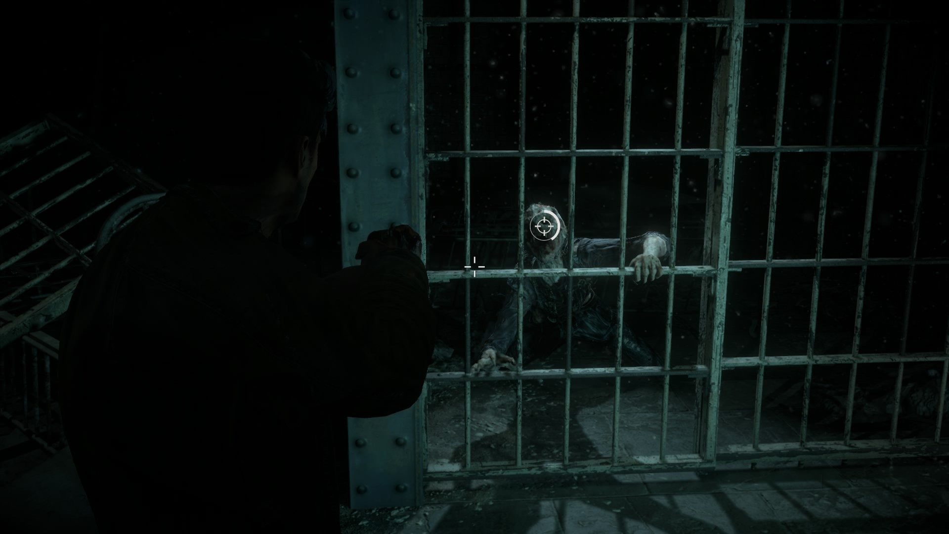 Gerücht: Until Dawn Remaster / Remake in Arbeit