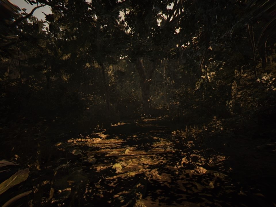 Resident Evil 7 biohazard Gold Edition