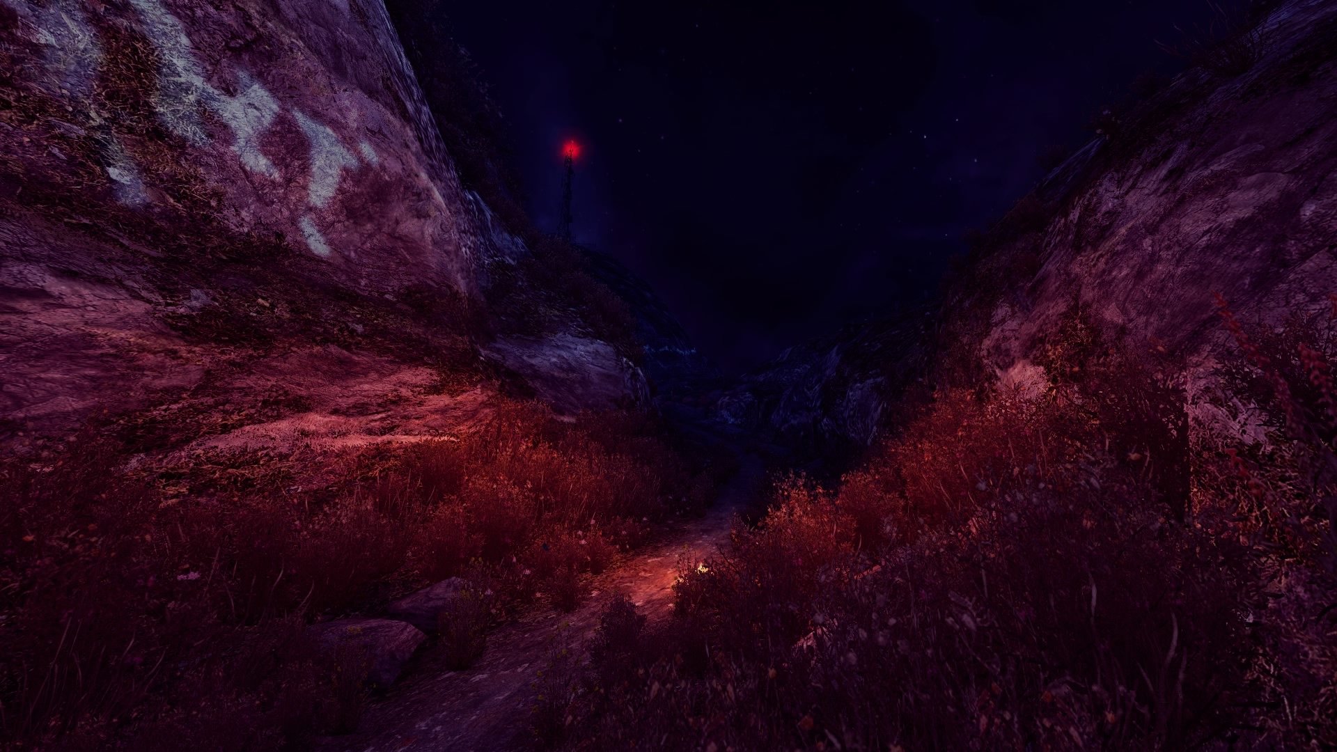 Dear Esther: Landmark Edition