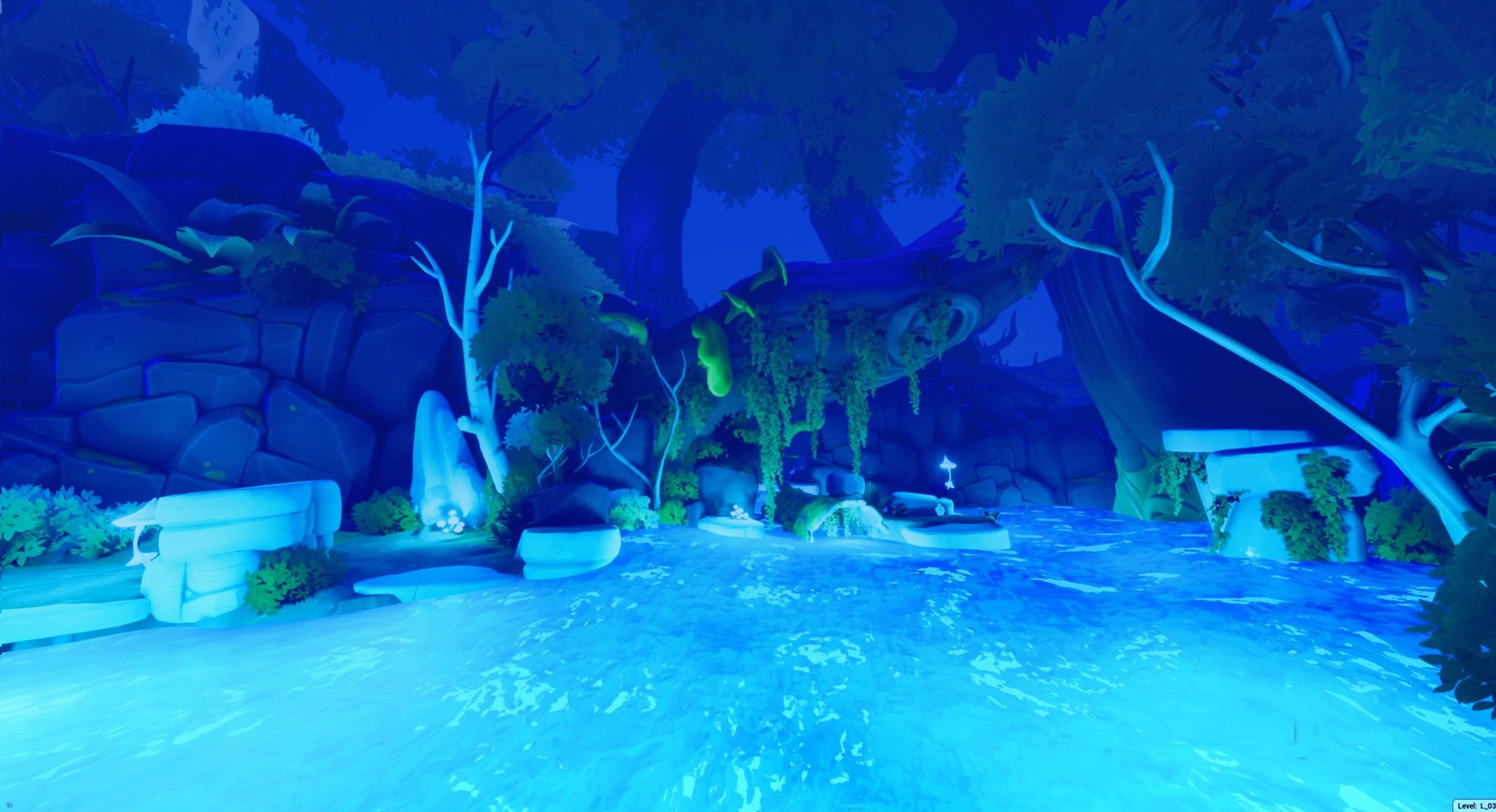 Die Schlümpfe 2 - Der Gefangene des grünen Steins