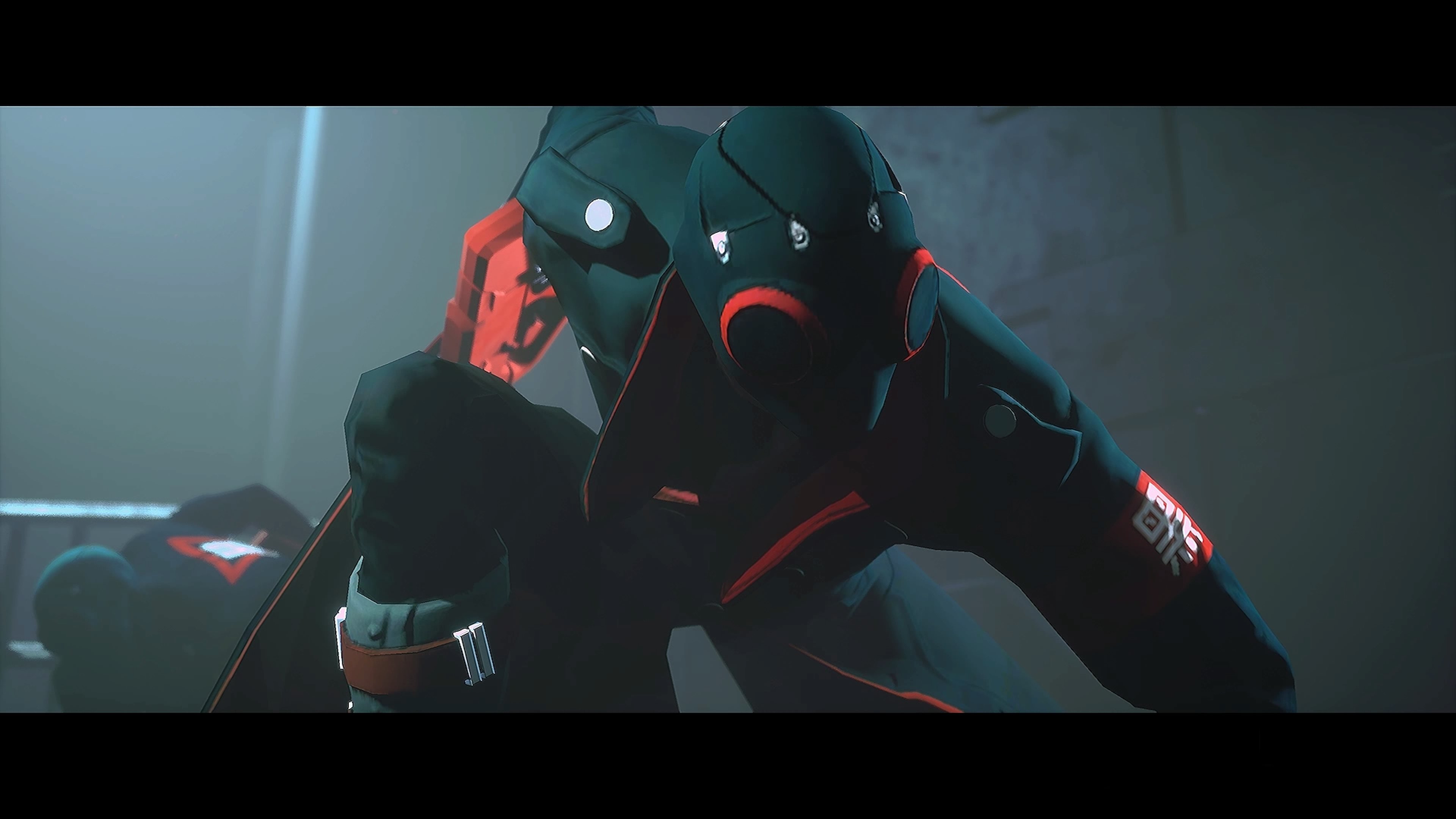 Ruiner