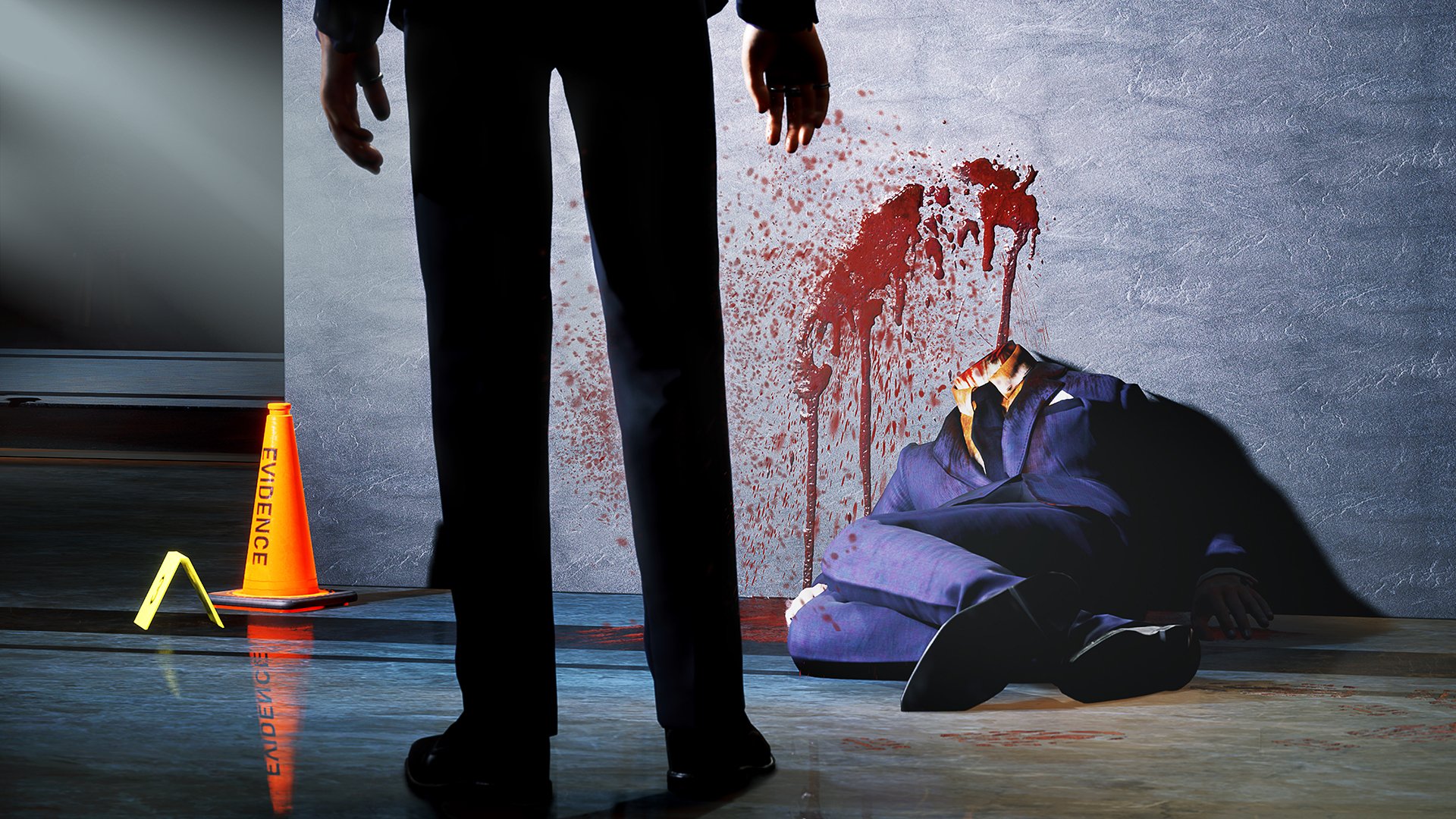 Blood Bowl 3, Vampire the Masquerade & Hotel Life verschoben