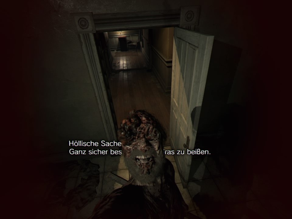 Resident Evil 7 biohazard Gold Edition