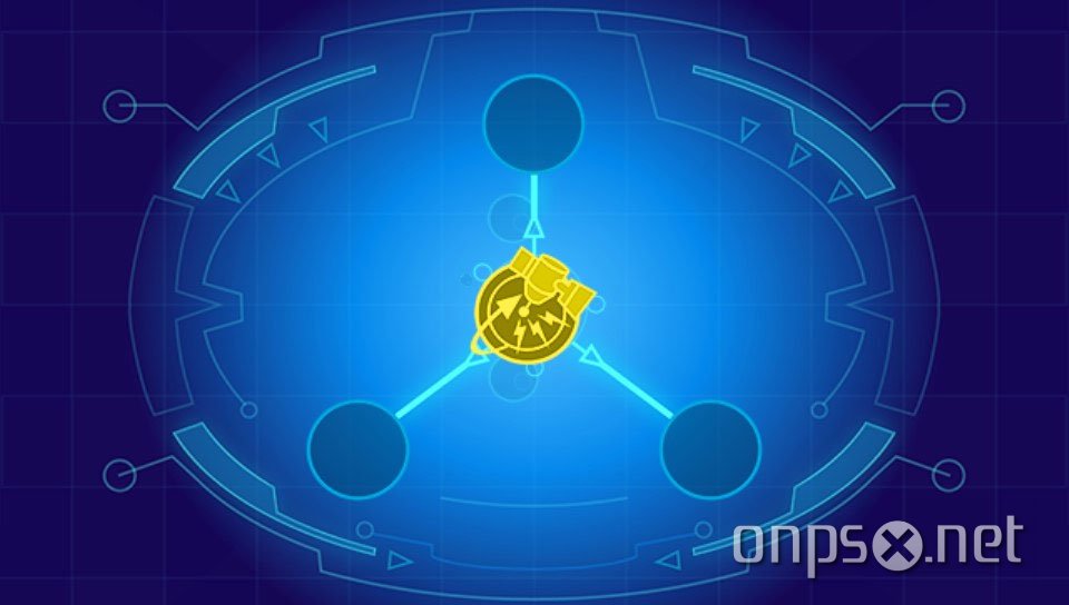 LEGO Batman 2: DC Super Heroes