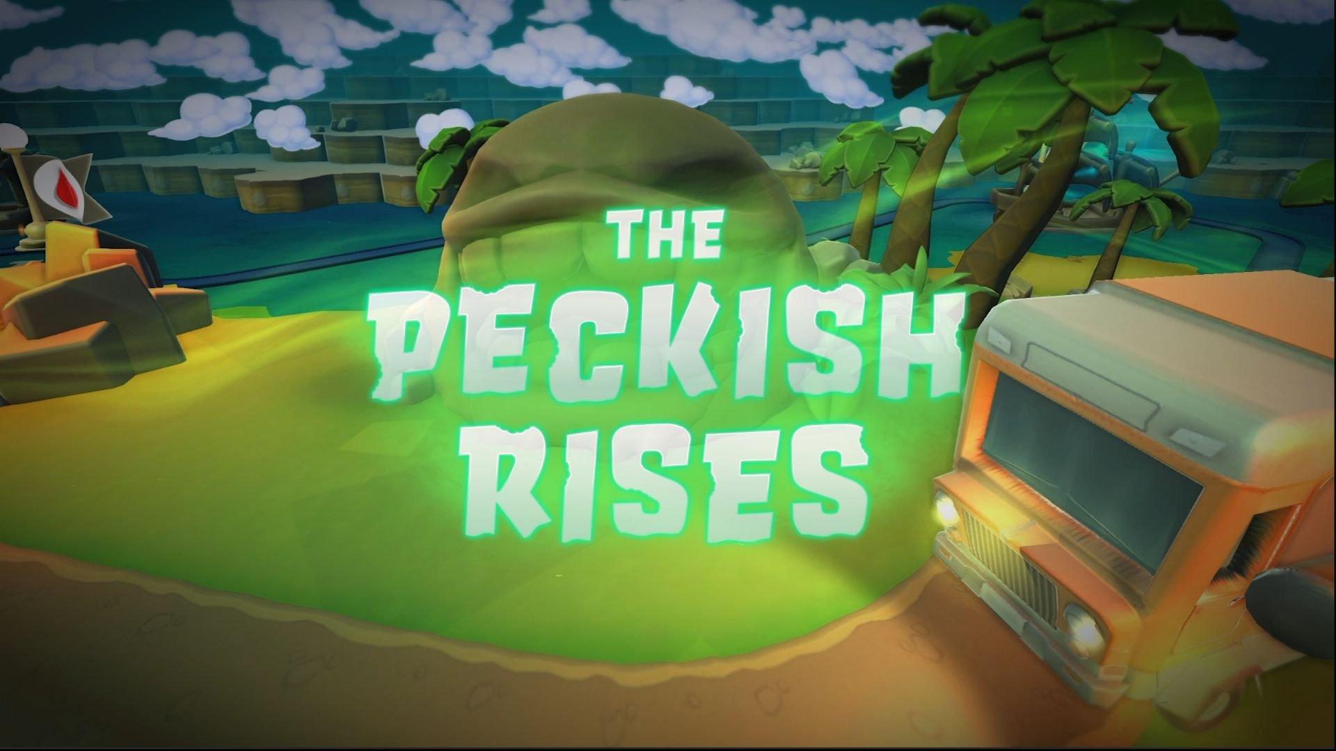 Gerücht: Nochmal Leaks? Playstation Plus Spiele für September 2021