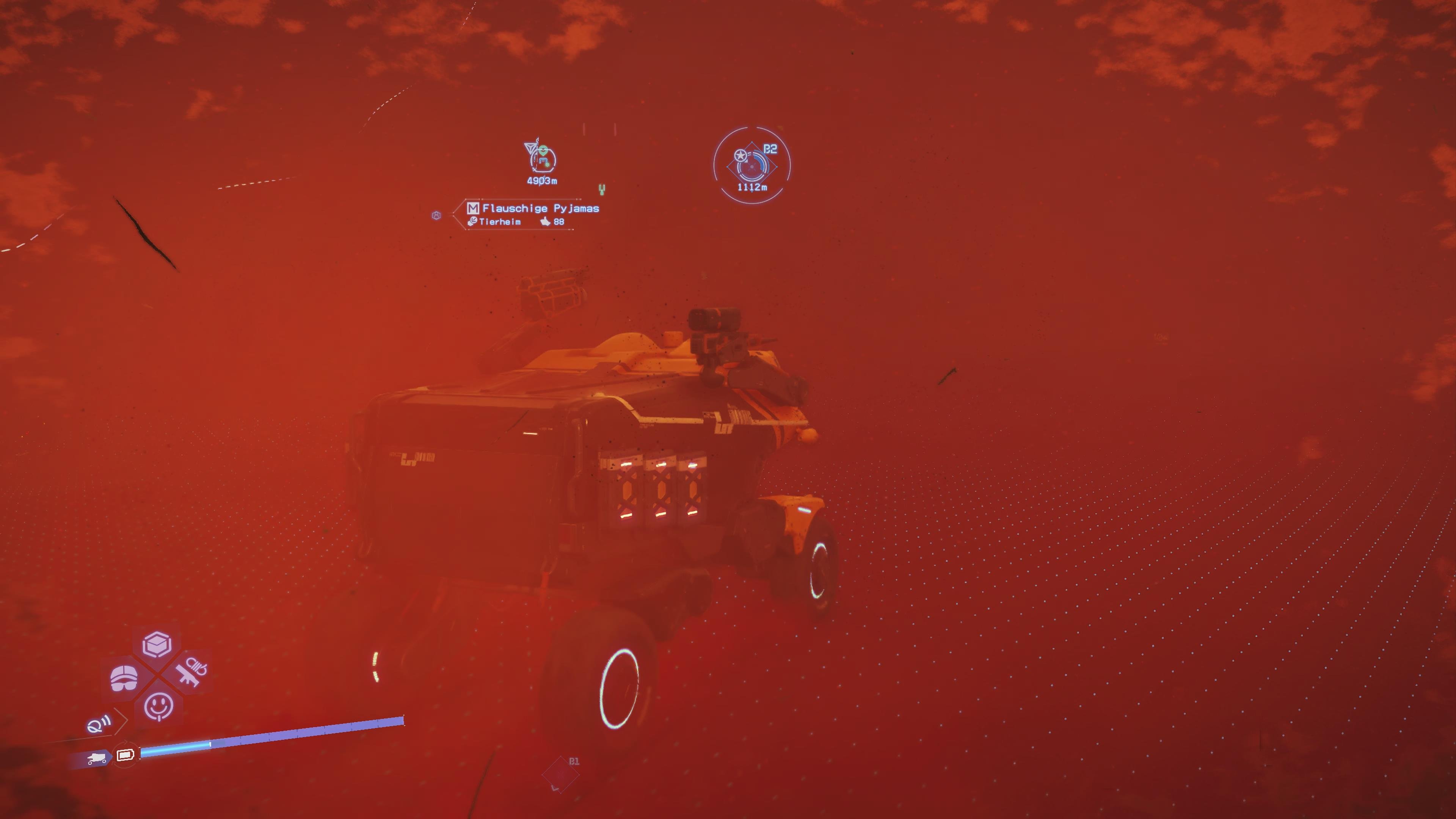 Death Stranding 2: On the Beach