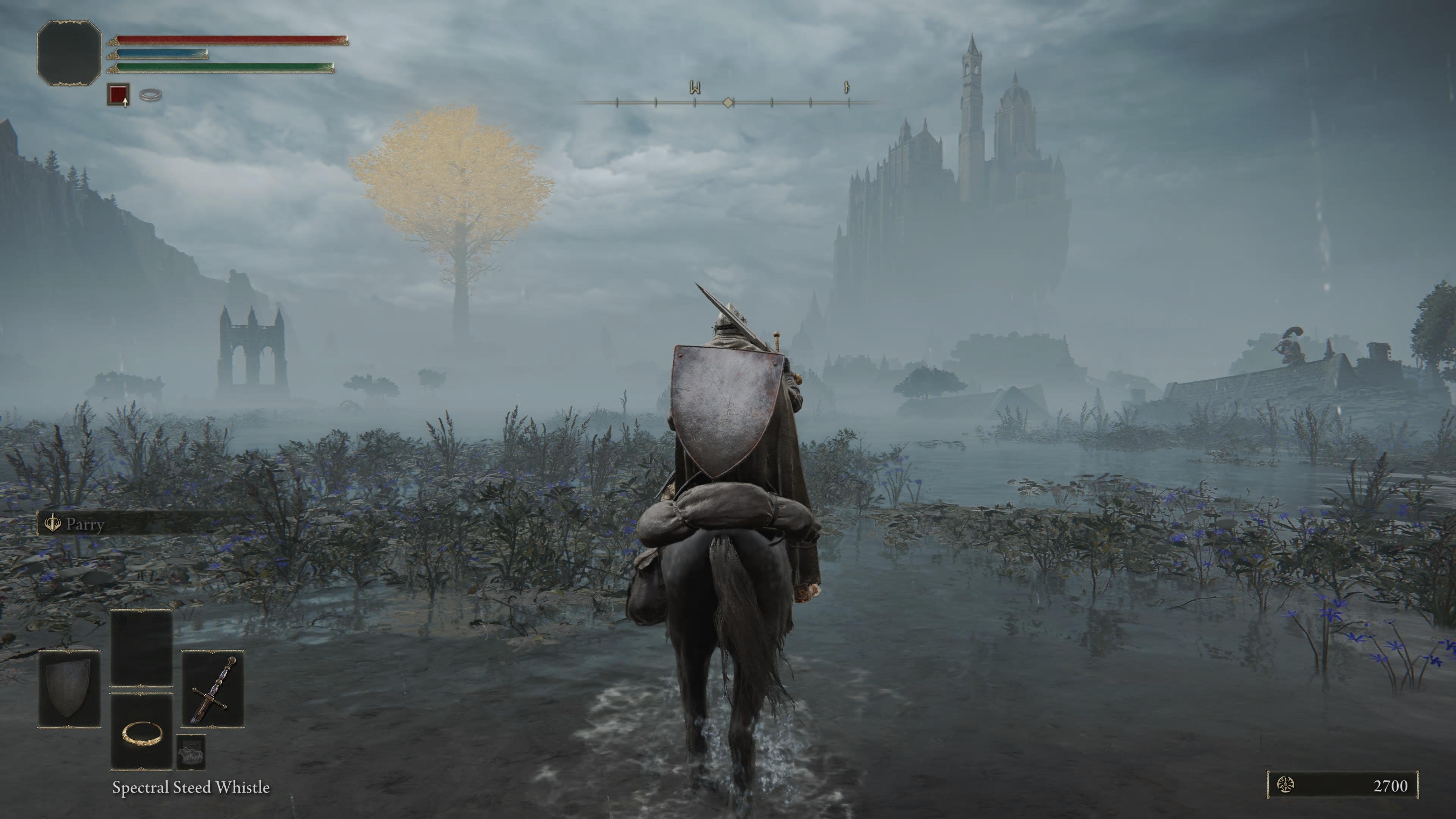 PSN Store: EU Update 22. Februar 2022