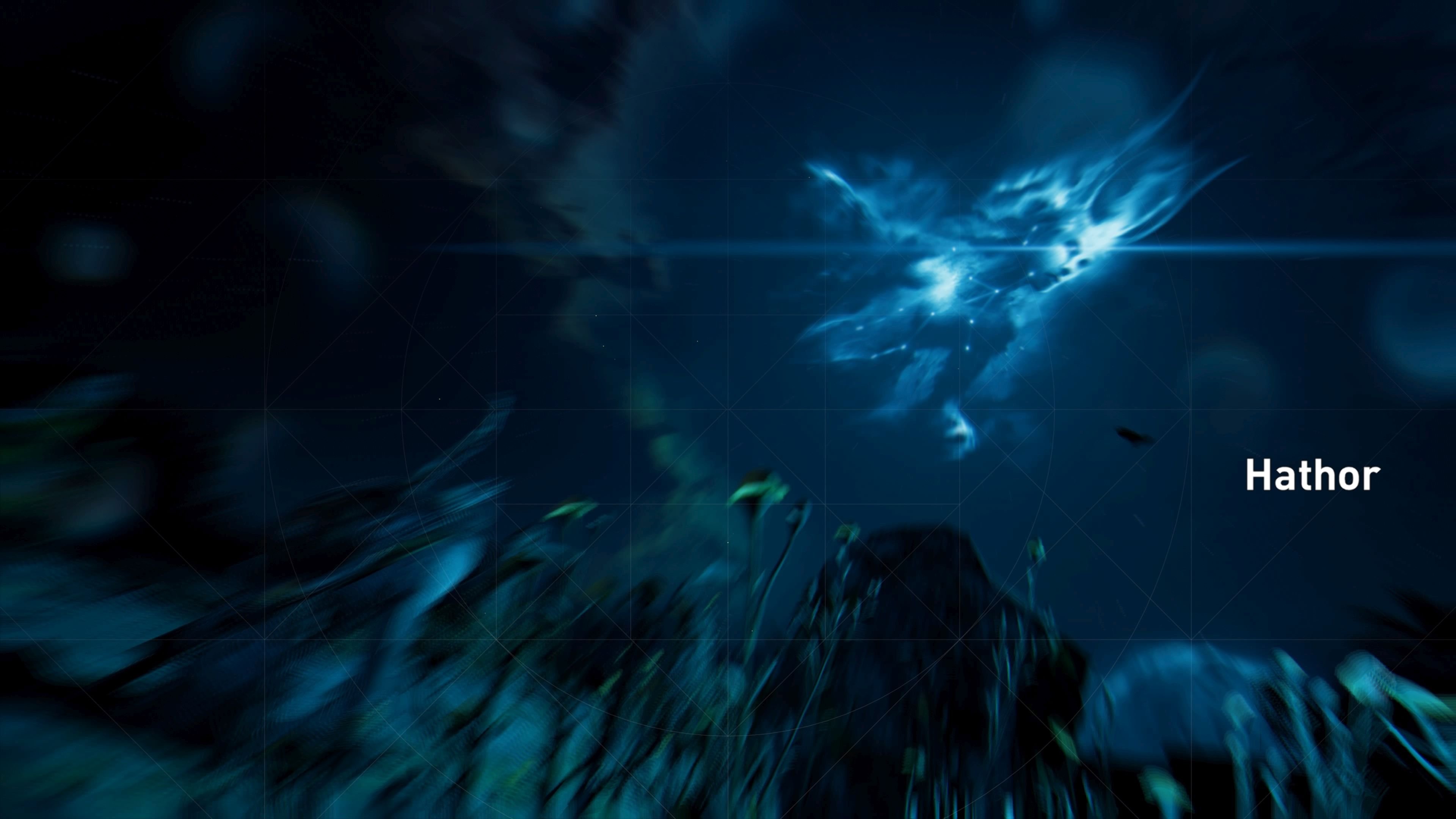 Assassin`s Creed: Origins