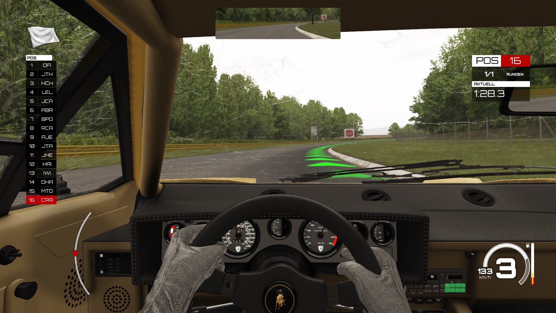 Assetto Corsa: Ultimate Edition