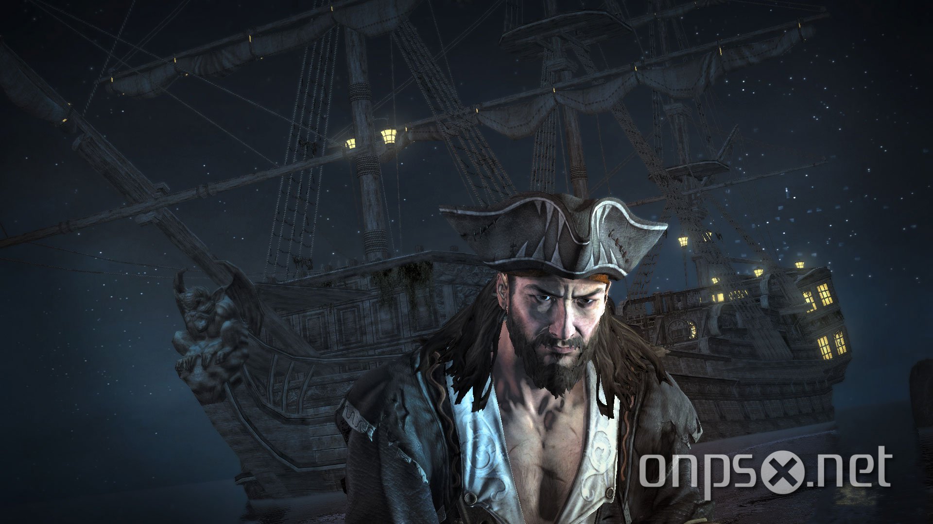 Two Worlds 2 Entwickler Reality Pump macht dicht