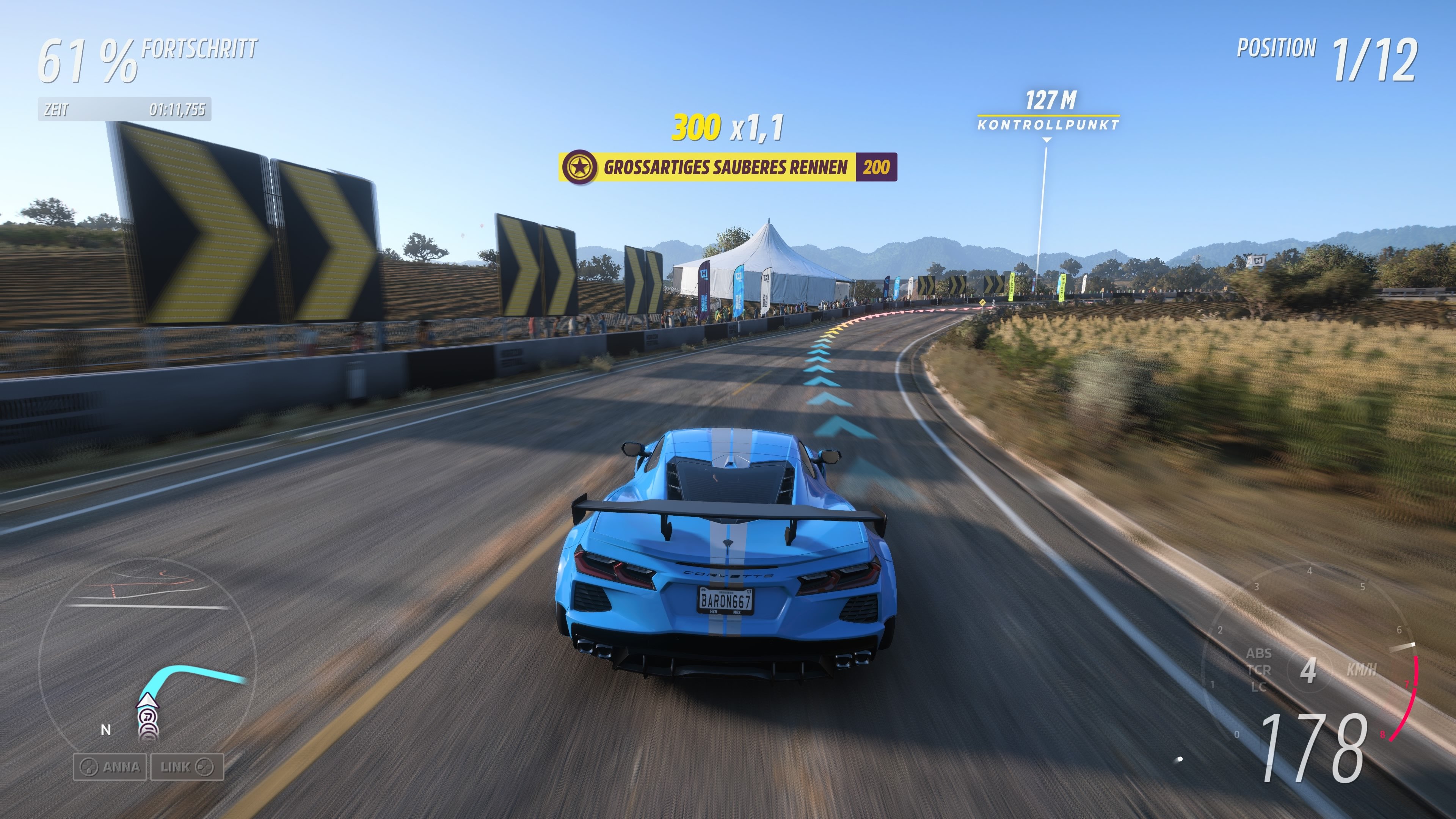 Forza Horizon 5