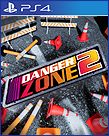 Danger Zone 2