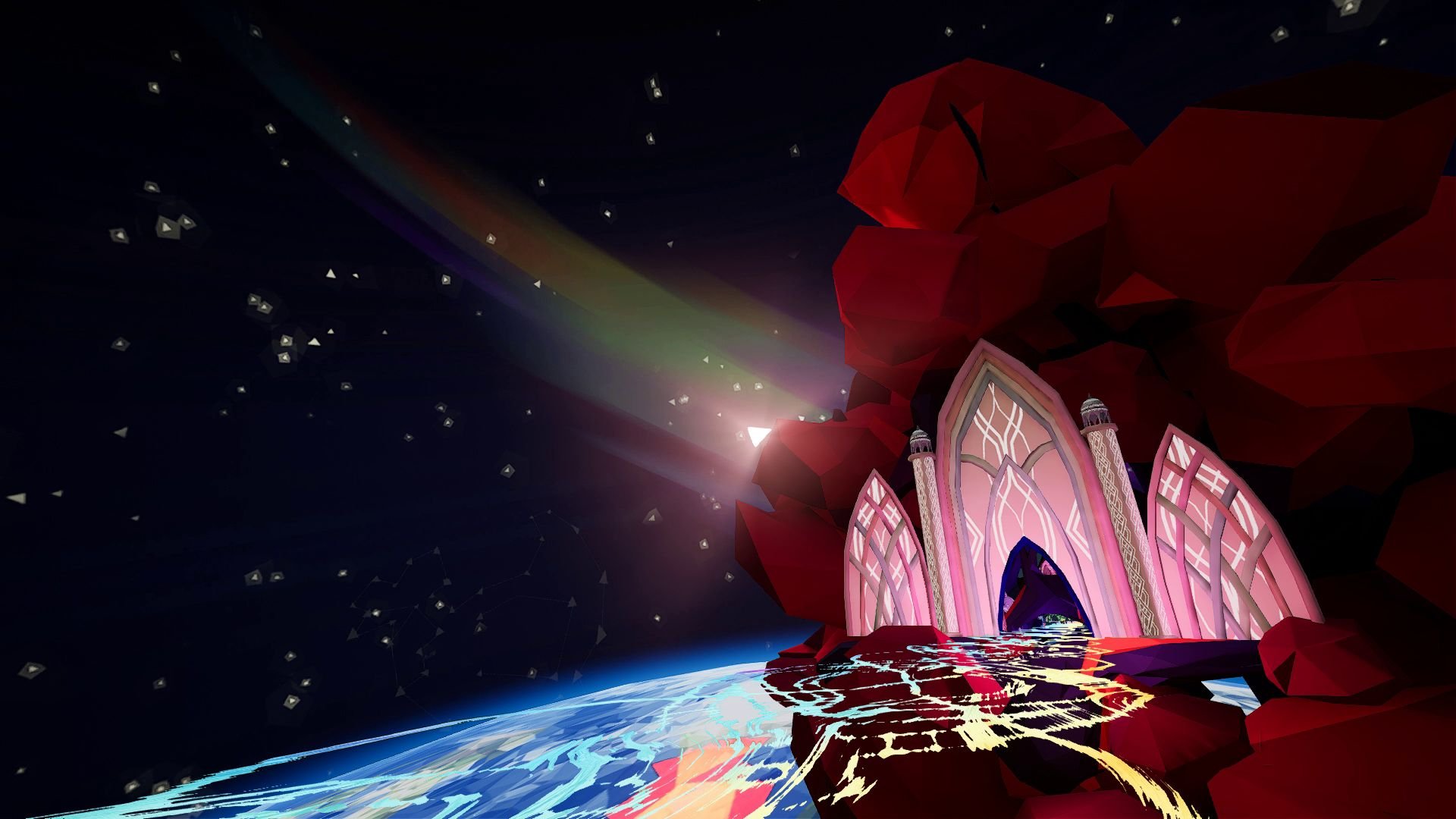 Ragnarock